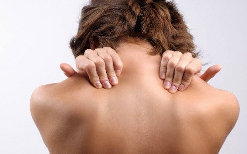 Является ли остеохондроз причиной болей?